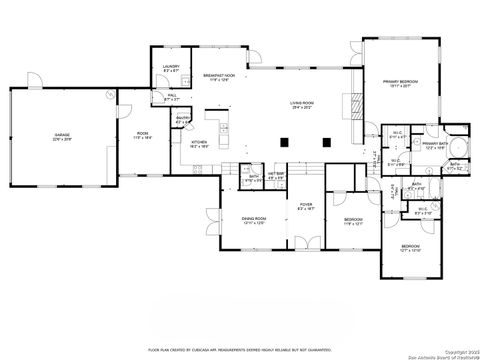 Single Family Residence in Castroville TX 102 County Road 4773 34.jpg