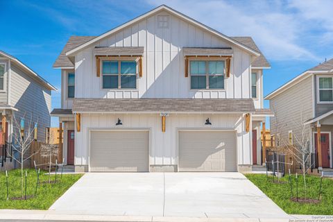  in San Antonio TX 7509 Briarwood Pass.jpg