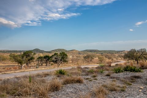  in Camp Verde TX 49 Cool Creek.jpg