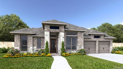 Single Family Residence in Castroville TX 129 Lacey Oak.jpg