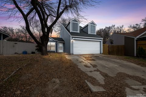 Single Family Residence in San Antonio TX 10059 Amber Field Dr.jpg