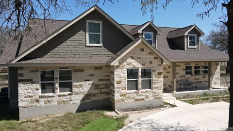 Single Family Residence in Natalia TX 267 County Road 6872.jpg