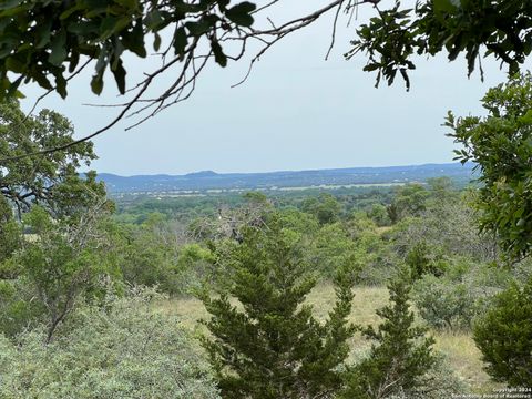  in Bandera TX TRACT 98 Winans Creek Ranch.jpg