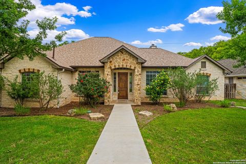 Single Family Residence in Fredericksburg TX 125 Stone Canyon.jpg