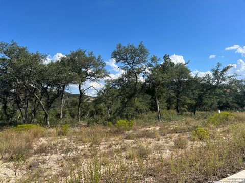  in Mico TX LOT 19 & 20 Pr 1707 16.jpg