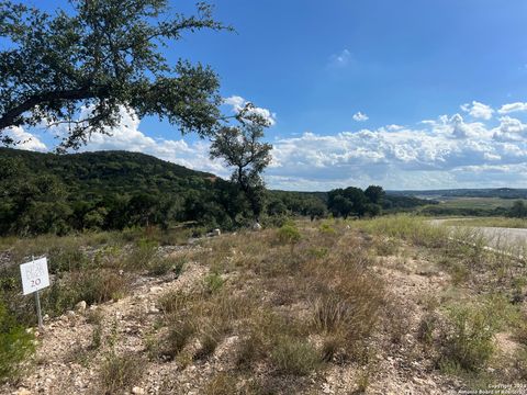  in Mico TX LOT 19 & 20 Pr 1707 14.jpg