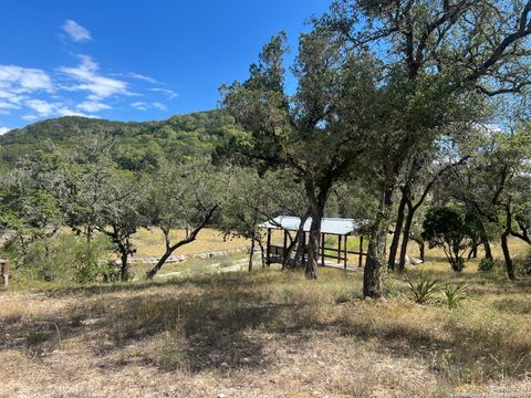  in Mico TX LOT 19 & 20 Pr 1707 5.jpg