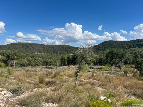  in Mico TX LOT 19 & 20 Pr 1707 19.jpg
