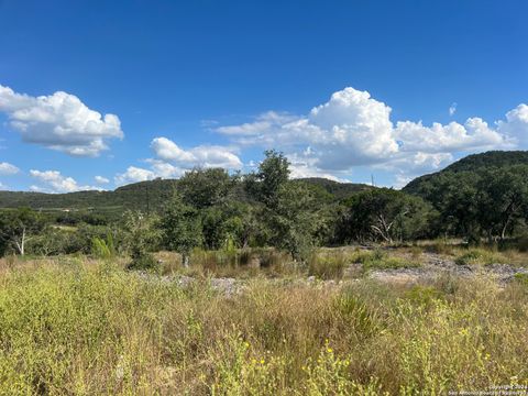  in Mico TX LOT 19 & 20 Pr 1707 21.jpg