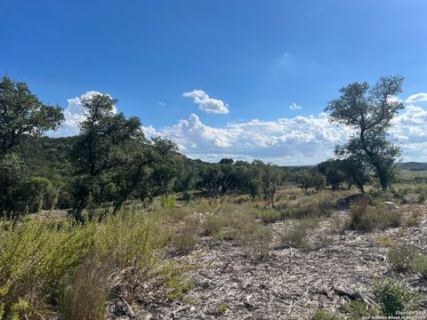  in Mico TX LOT 19 & 20 Pr 1707 13.jpg
