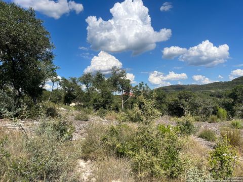  in Mico TX LOT 19 & 20 Pr 1707 20.jpg