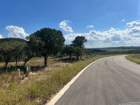  in Mico TX LOT 19 & 20 Pr 1707 23.jpg