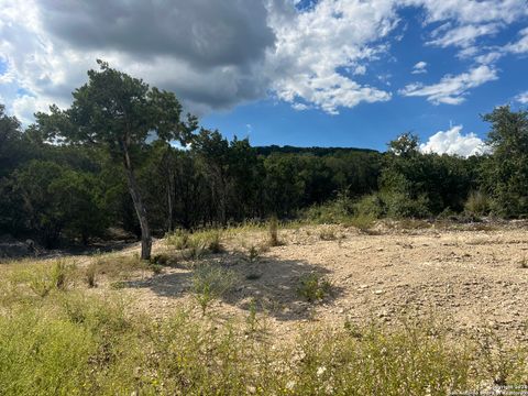  in Mico TX LOT 19 & 20 Pr 1707 15.jpg