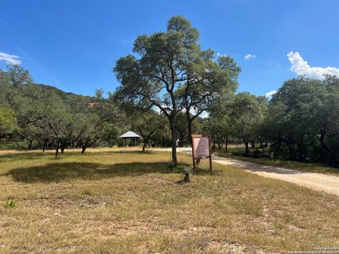  in Mico TX LOT 19 & 20 Pr 1707 8.jpg