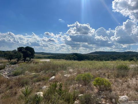  in Mico TX LOT 19 & 20 Pr 1707 18.jpg