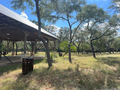  in Mico TX LOT 19 & 20 Pr 1707 10.jpg
