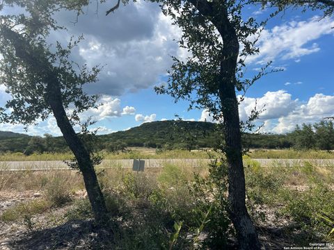  in Mico TX LOT 19 & 20 Pr 1707 11.jpg