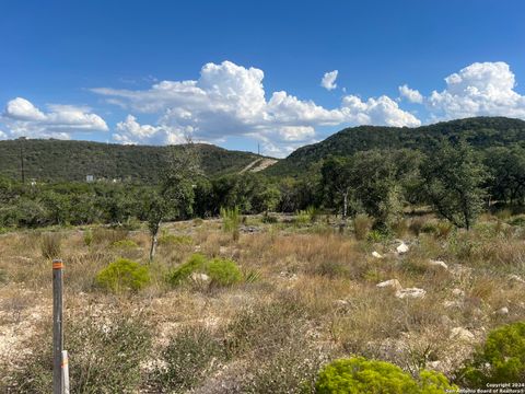  in Mico TX LOT 19 & 20 Pr 1707 17.jpg