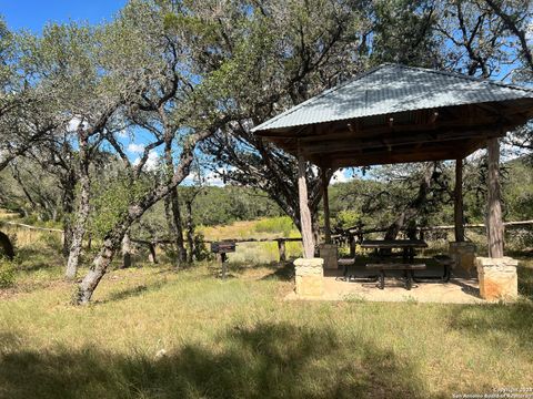  in Mico TX LOT 19 & 20 Pr 1707 9.jpg