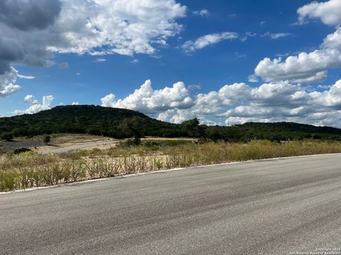  in Mico TX LOT 19 & 20 Pr 1707 25.jpg
