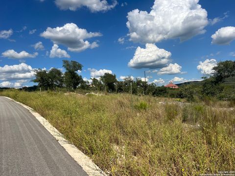  in Mico TX LOT 19 & 20 Pr 1707 22.jpg