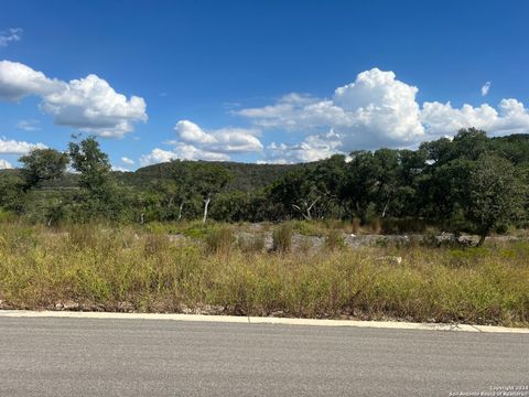  in Mico TX LOT 19 & 20 Pr 1707 26.jpg