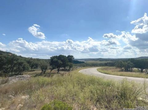  in Mico TX LOT 19 & 20 Pr 1707 1.jpg