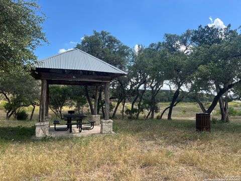  in Mico TX LOT 19 & 20 Pr 1707 6.jpg
