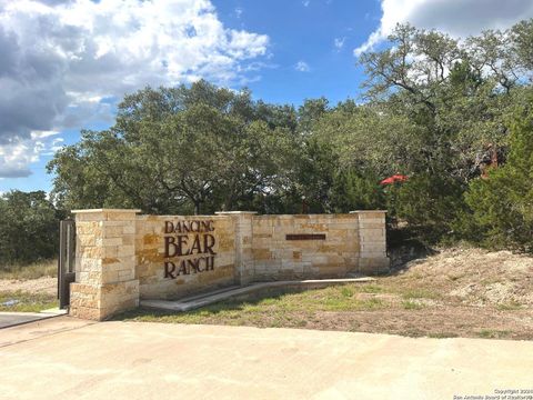  in Mico TX LOT 19 & 20 Pr 1707 28.jpg