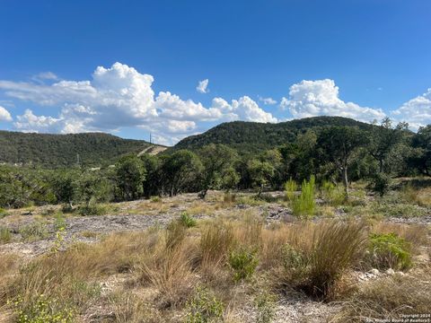  in Mico TX LOT 19 & 20 Pr 1707 24.jpg