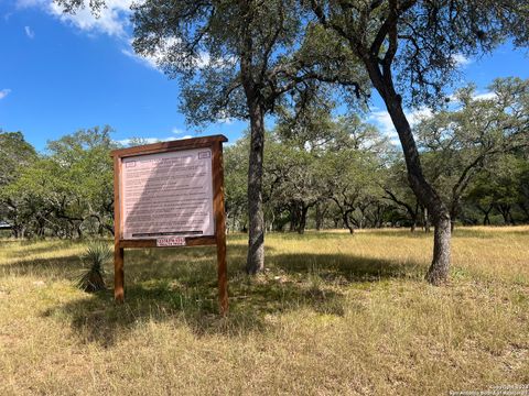  in Mico TX LOT 19 & 20 Pr 1707 7.jpg