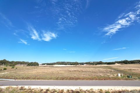  in Bulverde TX 740 Annabelle Ave.jpg
