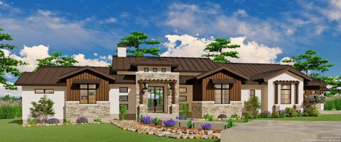 Single Family Residence in Boerne TX 67 Cordillera Springs.jpg
