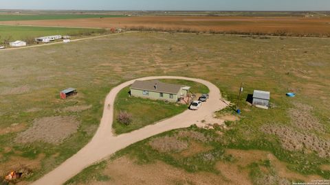 Farm in Ballinger TX 00 County Road 293.jpg