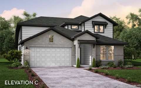 Single Family Residence in Mico TX 165 Hazel Way.jpg