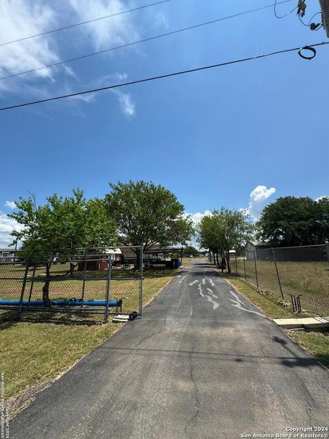  in Bandera TX 405 Siesta Dr.jpg