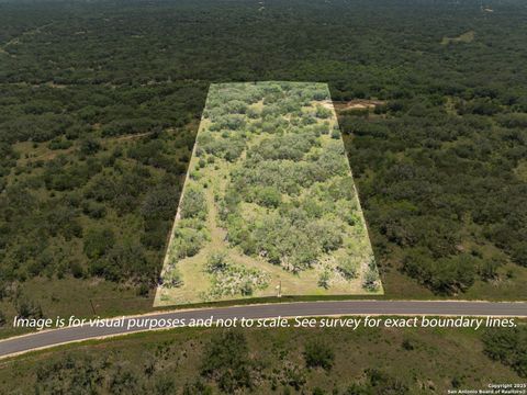  in Dhanis TX LOT 46 Antler Forest.jpg