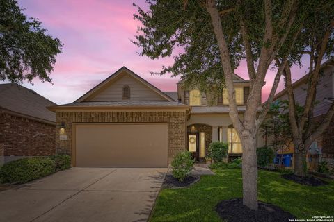 Single Family Residence in Cibolo TX 512 Wagon Wheel Way.jpg