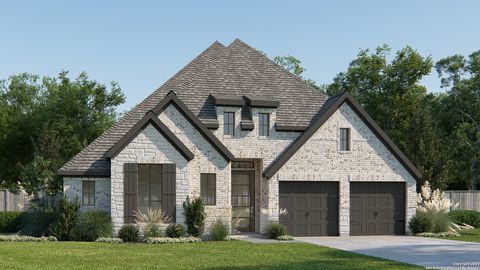 Single Family Residence in Castroville TX 354 Lacey Oak.jpg