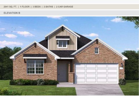 Single Family Residence in Castroville TX 293 Ainslie St W.jpg