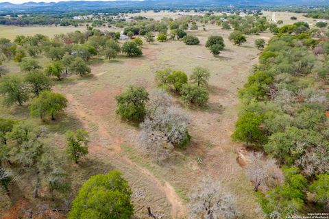 Farm in Medina TX 455 Hubble Ln 31.jpg