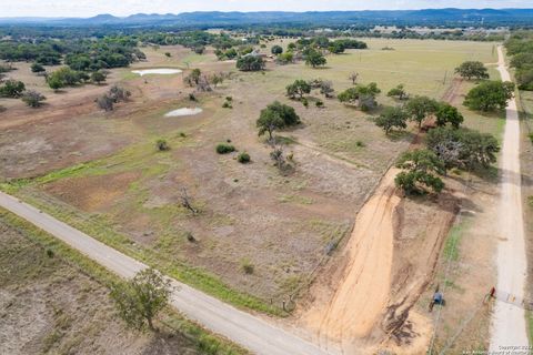 Farm in Medina TX 455 Hubble Ln 28.jpg