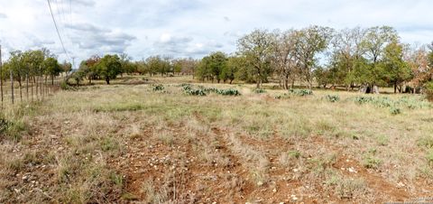 Farm in Medina TX 455 Hubble Ln 21.jpg