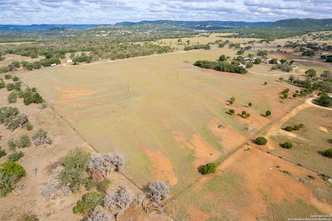 Farm in Medina TX 455 Hubble Ln 24.jpg