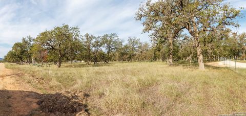 Farm in Medina TX 455 Hubble Ln 1.jpg