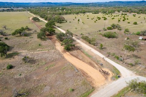 Farm in Medina TX 455 Hubble Ln 27.jpg