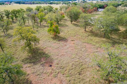 Farm in Medina TX 455 Hubble Ln 7.jpg