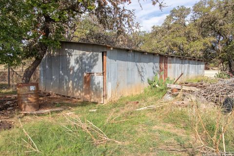 Farm in Medina TX 455 Hubble Ln 17.jpg