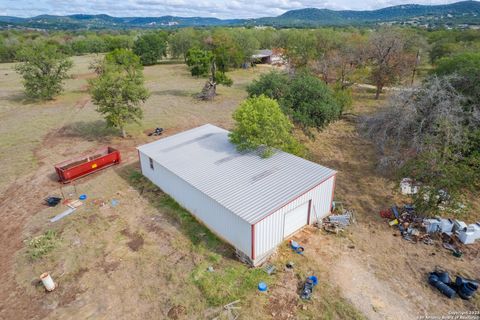 Farm in Medina TX 455 Hubble Ln 13.jpg