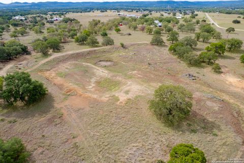Farm in Medina TX 455 Hubble Ln 33.jpg